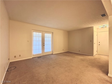 42 Gloucester Ct unit 3A, Akron, OH 44313 - photo 7