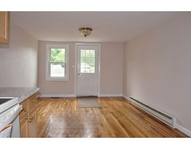 15 Ames Ave, Wrentham, MA 02093 - photo 7