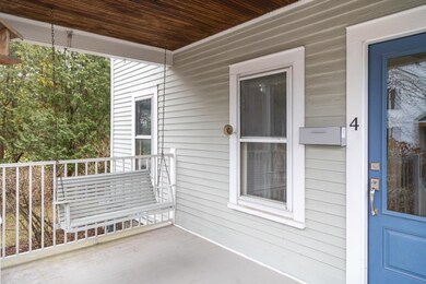 4 University Rd, Burlington, VT 05401 - photo 3