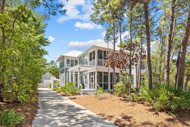 123 Chance Lane