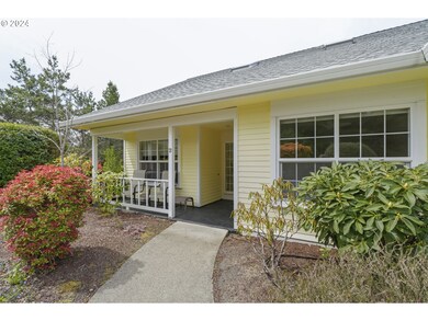 2 Waterford Downs, Florence, OR 97439 - photo 5