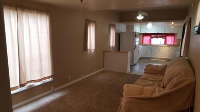 72 300 East St unit 7, Cedar City, UT 84720 - photo 7