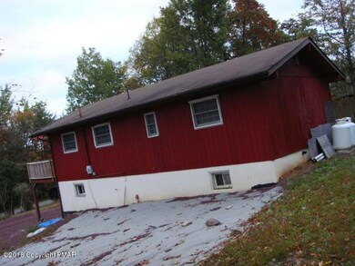 234 Sage Rd, Long Pond, PA 18334 - photo 5