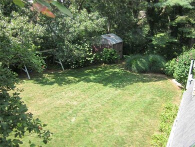 46 S Niantic Dr, Charlestown, RI 02813 - photo 7