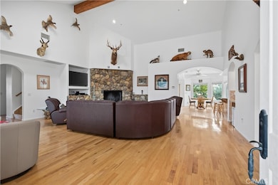 29499 Highway 33, Maricopa, CA 93252 - photo 6