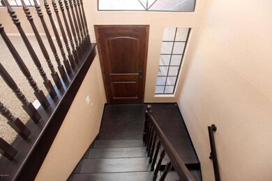 645 N Elm St, Chandler, AZ 85226 - photo 2