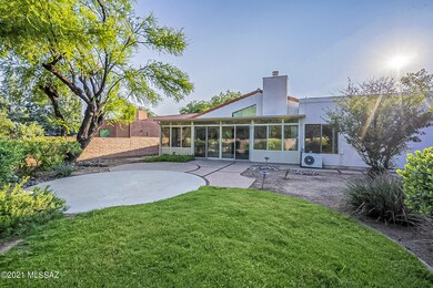 Willow Creek-45