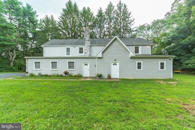 1301 Baltimore Pike, Chadds Ford, PA 19317 - photo 4