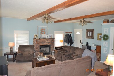 311 Brentmeade Dr, Murfreesboro, TN 37130 - photo 5