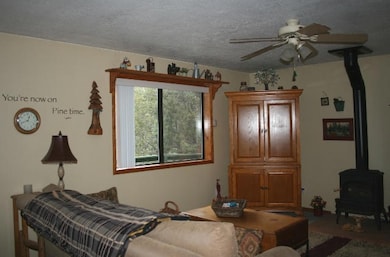 Greatroom