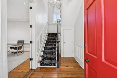 49 S Battery St, Charleston, SC 29401 - photo 6