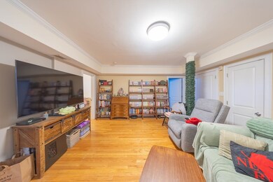 1020 Chestnut St unit G, Newton Upper Falls, MA 02464 - photo 4