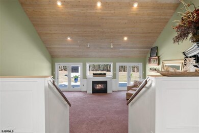 11 Harrys Ct, Ocean View, NJ 08230 - photo 3