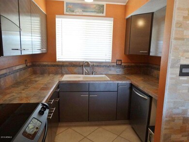 10848 N Fairway Ct W (23)