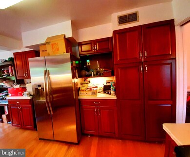 4859 27th St N, Arlington, VA 22207 - photo 4