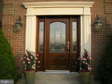 8624 Stableview Ct, Gaithersburg, MD 20882 - photo 4