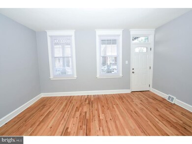 4459 Edgemont St, Philadelphia, PA 19137 - photo 7