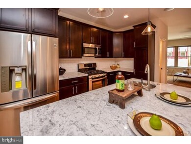 149 Green Ln unit A, Philadelphia, PA 19127 - photo 4