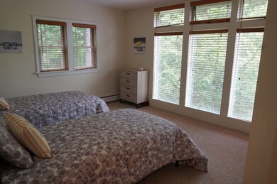 419 River Rd, Eliot, ME 03903 - photo 7