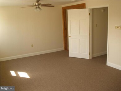 34 Oak St, Pennsville, NJ 08070 - photo 5