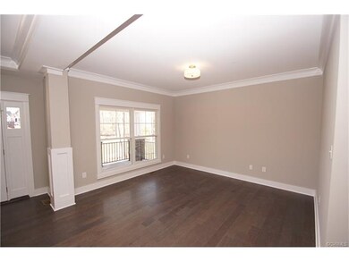 17200 Rock Cress Ct, Moseley, VA 23120 - photo 5