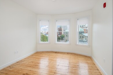 22 Magazine unit 7, Cambridge, MA 02139 - photo 7