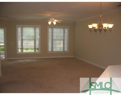 Den/Family/Great Room.