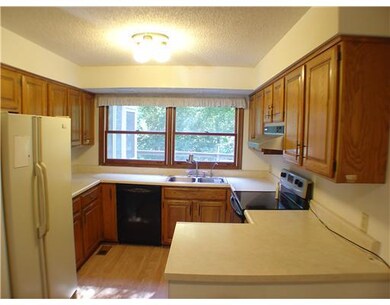 45 Knighton Dr, Bella Vista, AR 72715 - photo 5