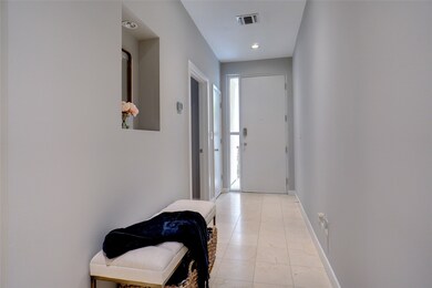 4030 Travis St unit C, Dallas, TX 75204 - photo 3