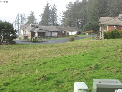 Culdesac