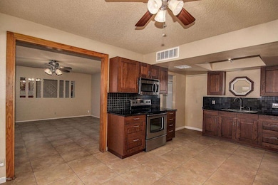 1344 N Dakota St Chandler (6)