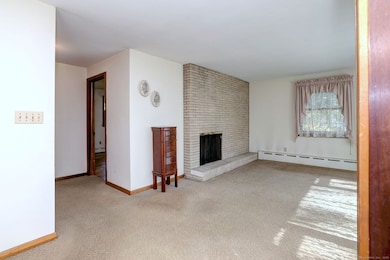 3 Pam Bar Dr, Shelton, CT 06484 - photo 7