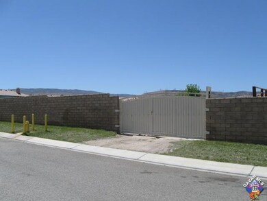 Additional Photo
