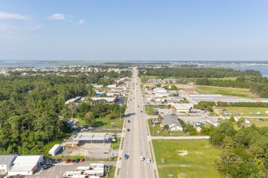 1075 Cedar Point Blvd-4