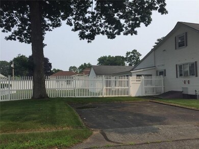 71 Crest Rd, North Smithfield, RI 02896 - photo 3