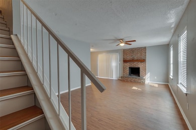 3959 N Garland Ave unit 1, Garland, TX 75040 - photo 6