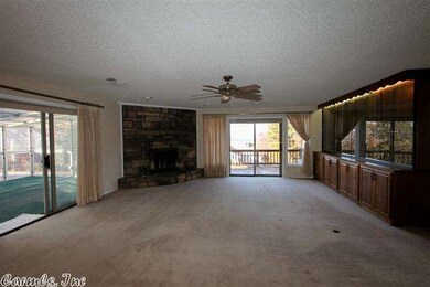 125 E Villena Dr, Hot Springs Village, AR 71909 - photo 6