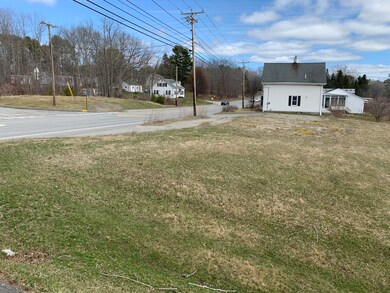 127 Us Route 1, Bucksport, ME 04416 - photo 2
