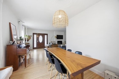 1826 10th St, Manhattan Beach, CA 90266 - photo 6