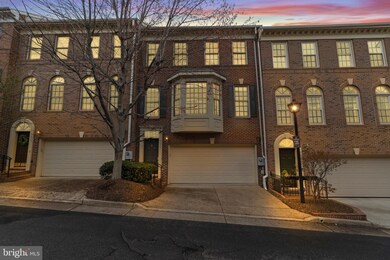 4633 Knight Place, Alexandria, VA 22311 - photo 2