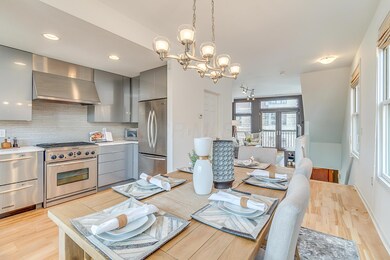 802 North 4th St-44
