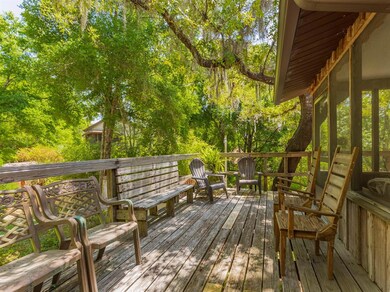 11060 SW 186th Cir, Dunnellon, FL 34432 - photo 6