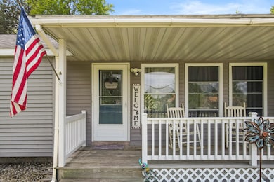 Mary Koehler 3619 E Bard Road-4