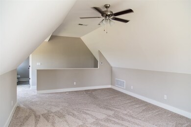 310 Burton Place Dr, Oakland, TN 38060 - photo 6