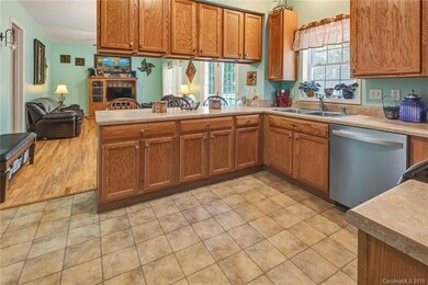 656 Southern Pines Place, Leicester, NC 28748 - photo 7