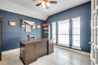 10817 Cobalt Dr, Aubrey, TX 76227 - photo 5