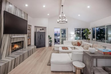 1210 Clos Duval, Bonsall, CA 92003 - photo 5