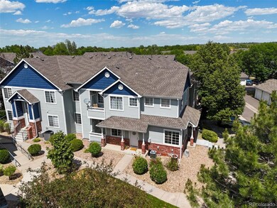 12943 Lafayette St unit D, Thornton, CO 80241 - photo 3