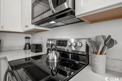 503 Chester St unit 403B, Myrtle Beach, SC 29577 - photo 7