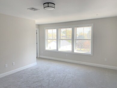 1 Broadway Ave unit 6, Ipswich, MA 01938 - photo 7